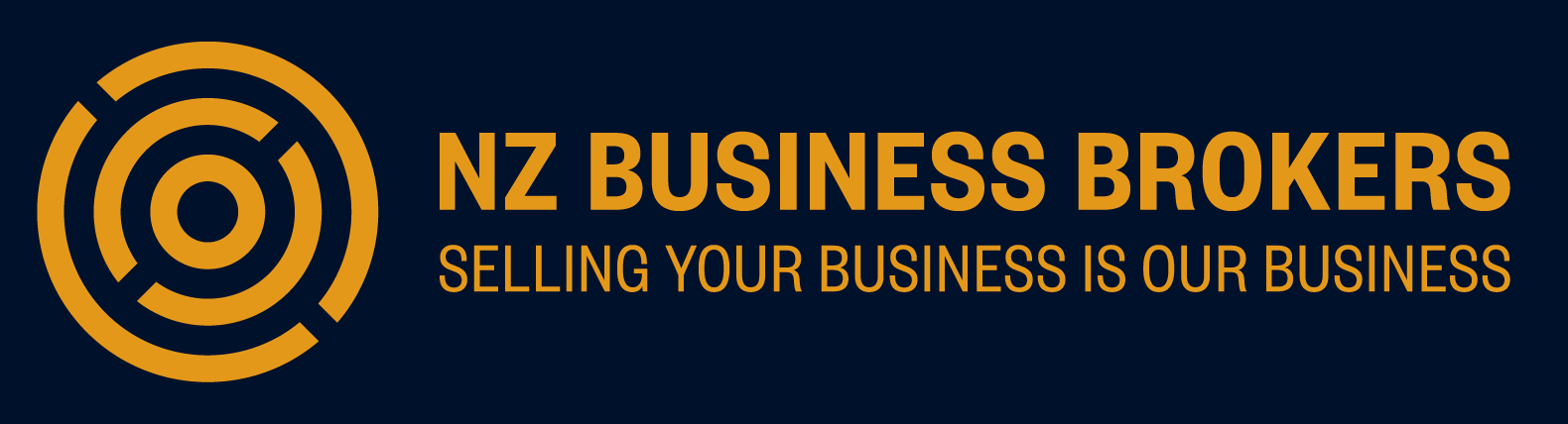NZ Business Brokers - logo
