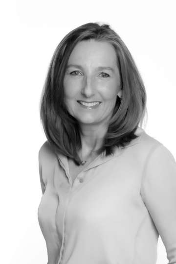 Leanne Bate