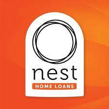 Nest_logo