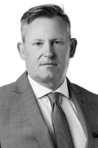 Steve Smith, Business Broker at NZ Business Brokers