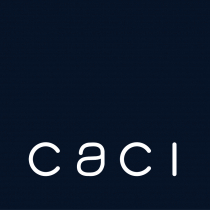 caci_logo