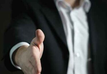 Areas to Focus On When Buying a Business