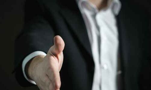 Areas to Focus On When Buying a Business