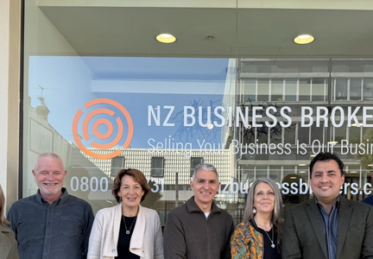Business Broker and Why Do You Need One