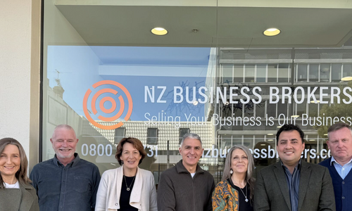 Business Broker and Why Do You Need One