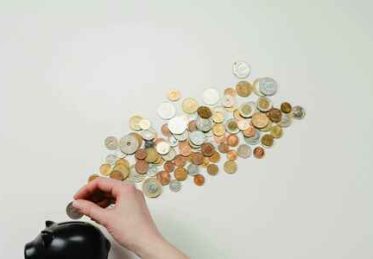 Business Owners Overvalue Their Business