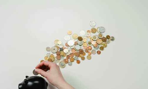 Business Owners Overvalue Their Business