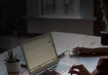 Business acquisition provides efficient access