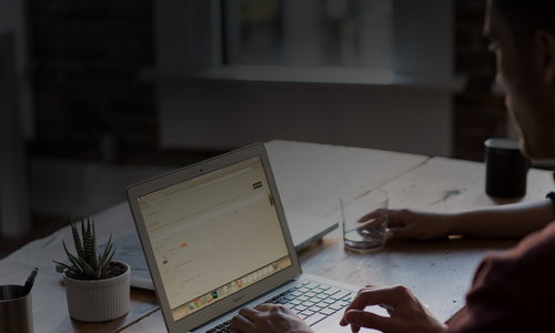 Business acquisition provides efficient access