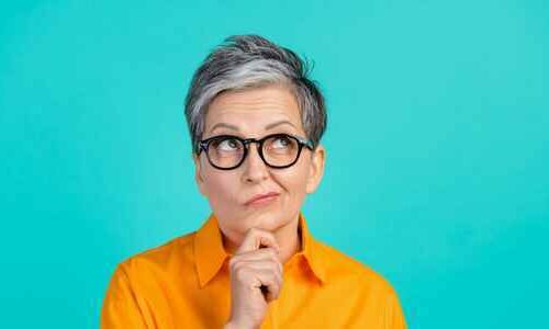 Choosing a Business Broker
