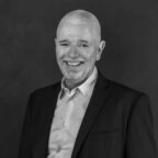 David Newport, Director at NZ Business Brokers