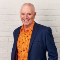 Dave-Newport-JPG-1