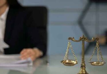 Difference Between a Share Sale and Asset Sale