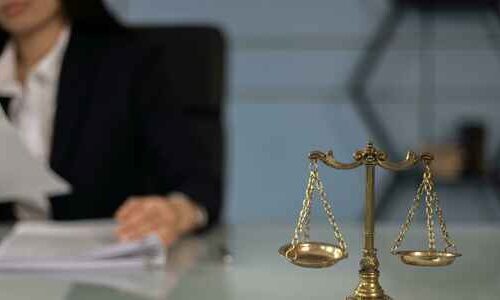Difference Between a Share Sale and Asset Sale