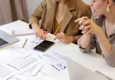 Due Diligence is Important for the Buyer