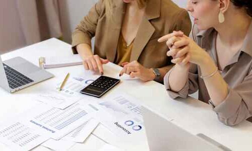 Due Diligence is Important for the Buyer