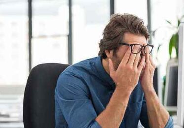 Emotional Aspects of Selling Your Business
