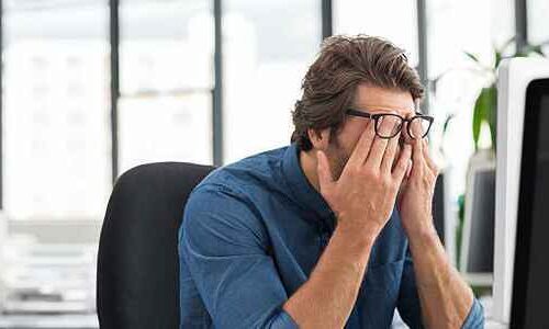 Emotional Aspects of Selling Your Business