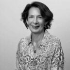Helane Mead, Business Broker at NZ Business Brokers