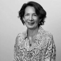 Helane Mead, Business Broker at NZ Business Brokers
