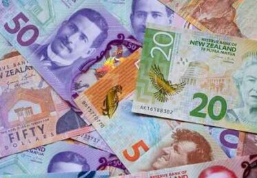 Hidden Cost Of Working Capital