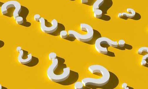 Insights for Buyers & Sellers