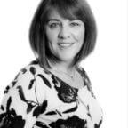 Joanne Bush, Business Broker at NZ Business Brokers