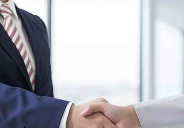 Know Your Business’s True Value