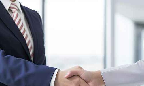 Know Your Business’s True Value