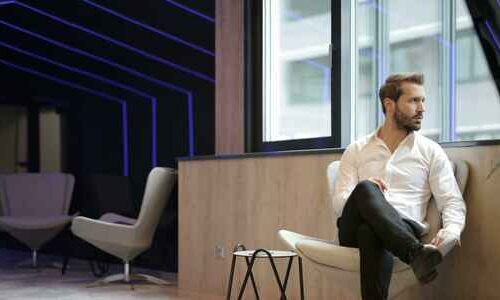 Knowing When It’s Time to Sell Your Business