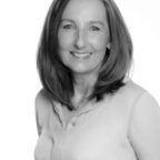 Leanne Bate, Business Broker at NZ Business Brokers