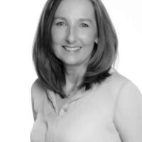 Leanne Bate, Business Broker at NZ Business Brokers
