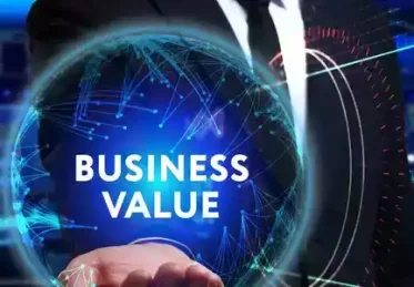 Maximise Value and Minimise Stress