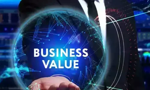 Maximise Value and Minimise Stress