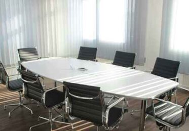 Meeting Table