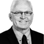 Neil Cammell, Business Broker at NZ Business Brokers