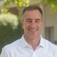 Paul-Turner-Business-Broker-1