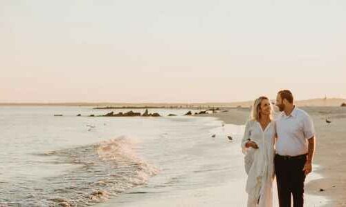 Planning for Life After the Sale
