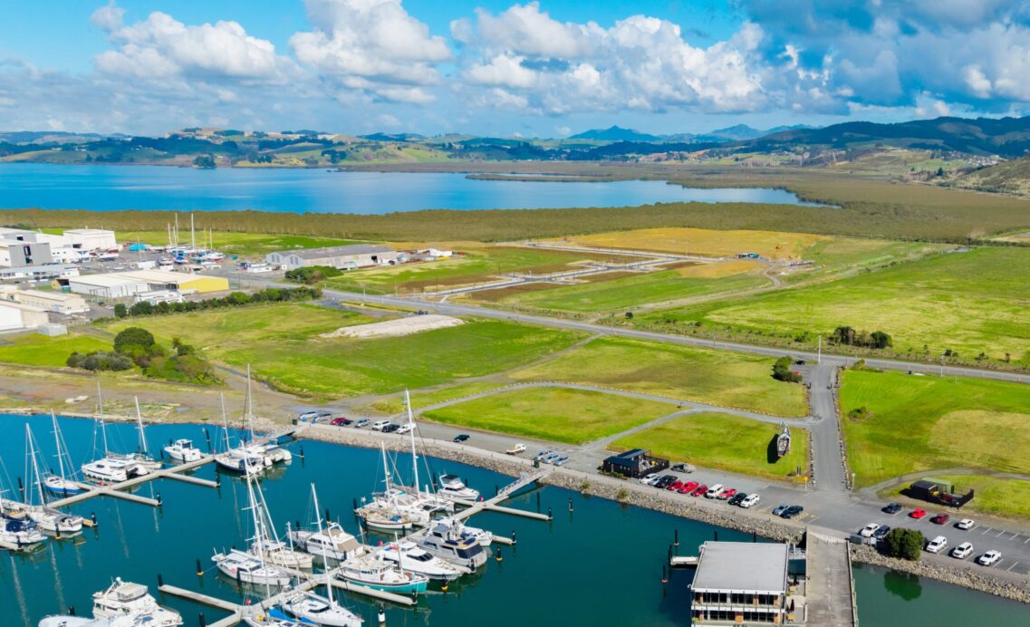 Port-Nikau-Development-Shots-12-2