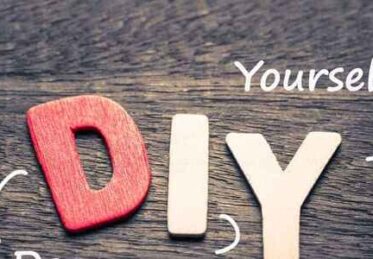 Pros of Selling Your Own Business