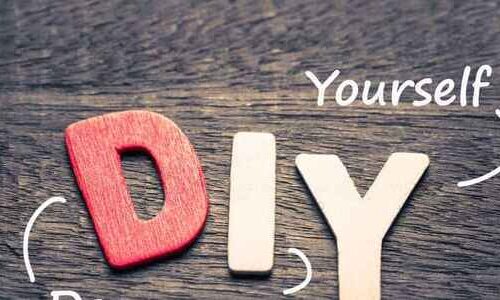 Pros of Selling Your Own Business