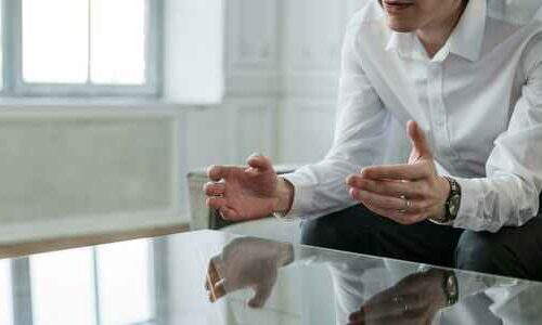 Questions to Ask When Buying a Business