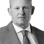 Steve Smith, Business Broker at NZ Business Brokers