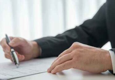 The Legal Considerations When Selling Your Business