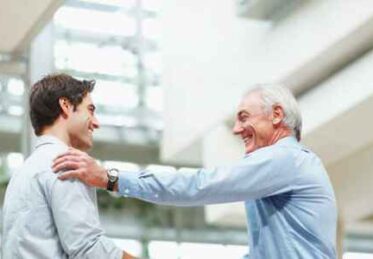 Top 5 Common Reasons Business Owners Decide to Sell