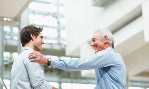 Top 5 Common Reasons Business Owners Decide to Sell
