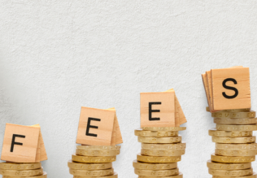 Unlocking the Value Behind the Cost