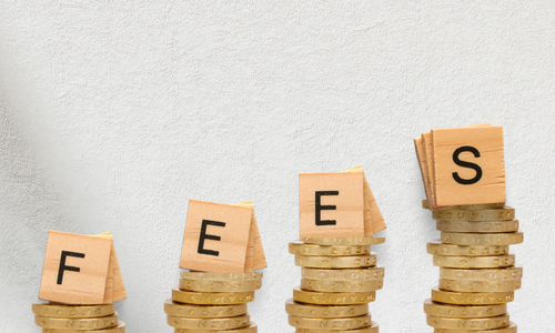 Unlocking the Value Behind the Cost