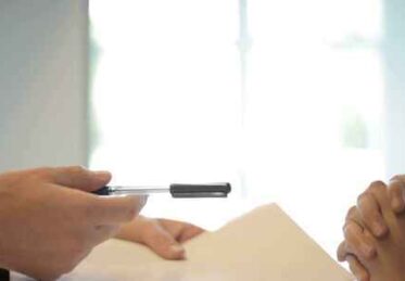 Vendor Financing for Business