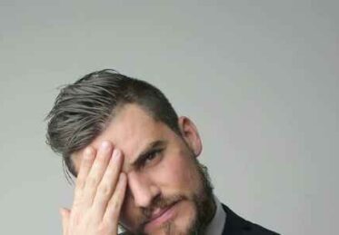 Why You Should Tell Your Staff About the Sale